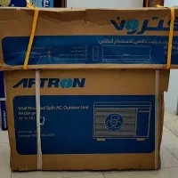 حراج کولر ۱۸ هزار آفترون