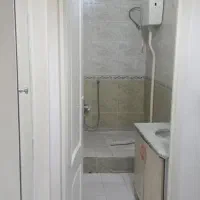 واحد ۱۴۰ متری خیابان معلم|اجارهٔ آپارتمان|بیرجند, |دیوار