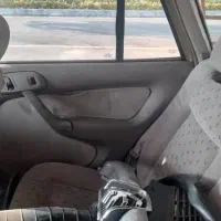 تعمیرات فولکس گل به صورت تخصصی