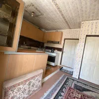 خانه ویلای قیمت ۱/۶۵۰میلیون،گیلان،رشت،کوچصفهان|فروش خانه و ویلا|رشت, پورسینا|دیوار