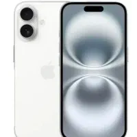 گوشی ایفون 16