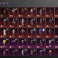 حساب.اکانات پاپجی|کنسول، بازی ویدئویی و آنلاین|سوسنگرد, |دیوار