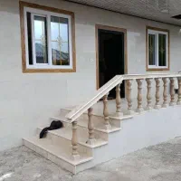 ویلا۲۳۰متری۸۸متربناکد ۴۰۱