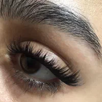 آرایشگری|خدمات آرایشگری و زیبایی|صدرا-فارس, فاز ۱|دیوار