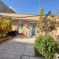 خانه ویلایی در ماهان|فروش خانه و ویلا|ماهان, |دیوار