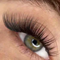 زیبایی چشمانت با اکسشن مژه حرفه ای|خدمات آرایشگری و زیبایی|تهران, امام زاده حسن|دیوار