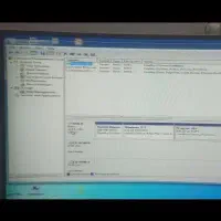 کیس|رایانه رومیزی|زاهدان, |دیوار