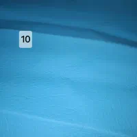 چرم لوکس ارزان|کیف، کفش، کمربند|قم, نخودی|دیوار