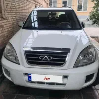 x33 مدل ۹۳ موتور ۲۰۰۰ دنده ای بدون رنگ