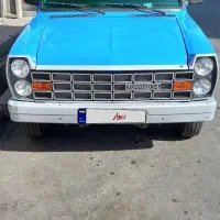 نیسان مدل ۹۸ آپشنال صحیح سالم