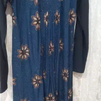 سارافن کشی راحتی|لباس|نسیمشهر, |دیوار