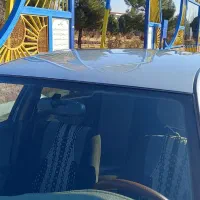 سمند X7 دوگانه سوز، مدل ۱۳۸۷|خودرو سواری و وانت|تبریز, |دیوار