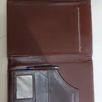 کیف|کیف، کفش، کمربند|اصفهان, رکن الدوله غربی|دیوار