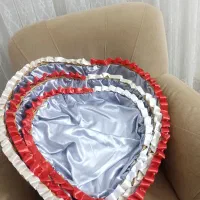 سبد تزییناتی|خدمات پذیرایی، مراسم|قم, پردیسان|دیوار