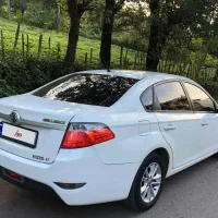 برلیانس ۹۵ h330 بیرنگ