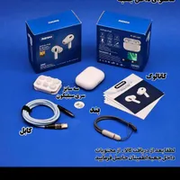 ایرپد ریمکس p2|لوازم جانبی موبایل و تبلت|سنندج, |دیوار