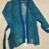 لباس خونگی درحدنو