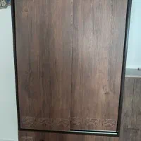 کمد شرکتی|جاکفشی، کمد، دراور|تهران, هفده شهریور|دیوار