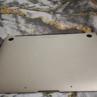 مک بوک ایر 2017|رایانه همراه|شیراز, ارم|دیوار