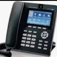 فروش خط تلفن ثابت رند ۸سال خاموش منطقه1