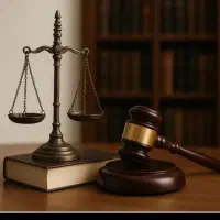 وکیل کیفری جهت پرونده ضرب و جرح