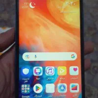 گوشی هواوی Y7 prime 2019