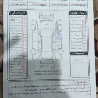 پژو GLX 405|خودرو سواری و وانت|کرج, حصارک بالا|دیوار