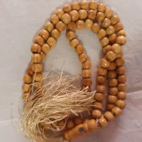 فروش تسبیح|زیورآلات و اکسسوری|تهران, شاهین|دیوار