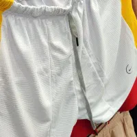 شلوارک درجه یک ضمانتی فقطط 150|لباس|گرگان, |دیوار