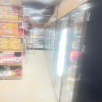 هایپر مارکت