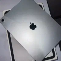 آیپد وای‌فای ۲۵۶ گیگ زیر قیمت بازار گارانتی ۱۸ ماه|تبلت|ماکو, |دیوار