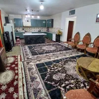 اجارهباغ بعدازبیدزرد|اجارهٔ کوتاهمدت ویلا و باغ|شیراز, بید زرد|دیوار