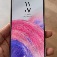 گوشی سامسونگ A33 5G ویتنام