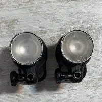 فلاش پروفتو D1 Air 500 kit|دوربین عکاسی و فیلم‌برداری|بابل, |دیوار