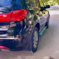 هایما s7|خودرو سواری و وانت|بهبهان, |دیوار