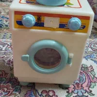 اسباب بازی|اسباببازی|تهران, سلسبیل شمالی|دیوار