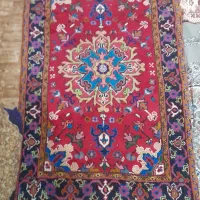 ۲عدد خلچه ۱×۲