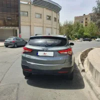 هایما S5 T|خودرو سواری و وانت|تهران, هوانیروز|دیوار