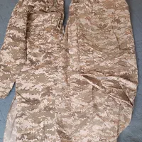 لباس بسیجی محلی|لباس|بم پشت, |دیوار