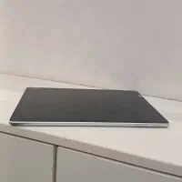 سرفیس ۹ پرو با کیبورد و قلم|رایانه همراه|تهران, میرداماد|دیوار