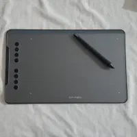 قلم نوری اکس پی-پن مدل Deco 01 V2