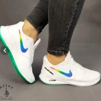 کتانی زنونه و مردونه