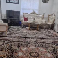 فروش خانه ویلایی وشیک|فروش خانه و ویلا|لاران, |دیوار