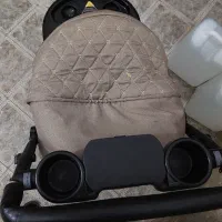 کالسکه دلیجان|کالسکه و لوازم جانبی|اسفراین, |دیوار