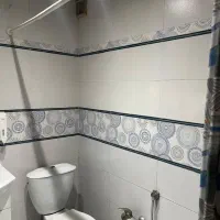 ۷۵متر/تکواحدی/دوخواب/پارکینگدار/اذربایجان|فروش آپارتمان|تهران, سلسبیل شمالی|دیوار
