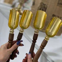 کاور رخت خواب|رختخواب، بالش، پتو|زاهدان, |دیوار