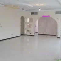 رنگ آمیزی ساده ساختمان پذیرفته می شود|خدمات پیشه و مهارت|اهواز, سیاحی(سه راه خرمشهر)|دیوار