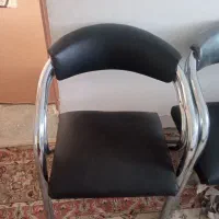 صندلی اداری