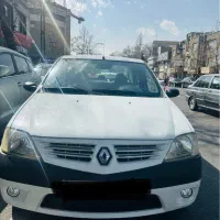 ال۹۰مدل ۹۵|خودرو سواری و وانت|تهران, عباس‌آباد|دیوار