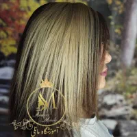 آموزش آرایشگری